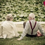 راه کارهای عملی برای داشتن ازدواج پایدار