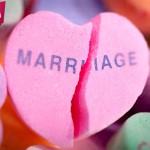 10 طرز فکر غلط درباره زندگی مشترک و راه حل درست آن
