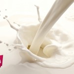 نکاتی برای مصرف شیر