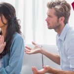 3 راهکار برای کاهش دعواهای زناشویی